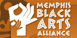 Memphis summer camps