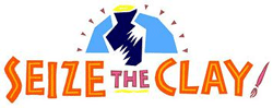 Memphis summer camps