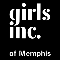 Memphis summer camps