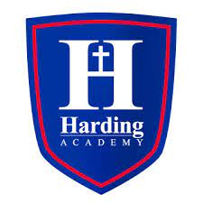 Memphis summer camps