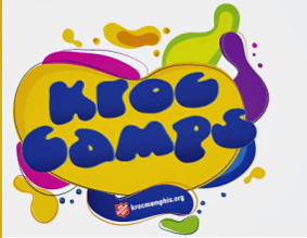 Memphis summer camps