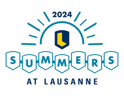 Memphis summer camps