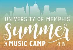 2022 Memphis summer camps, 2022 Memphis camps, Memphis summer camps 2022 Memphis summer camps, 2022 Memphis camps, Memphis summer camps