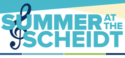 Memphis summer camps