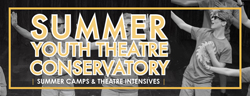 Memphis summer camps