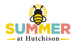 Memphis summer camps