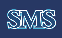 Memphis summer camps