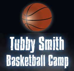 Memphis summer camps