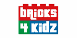 Memphis summer camps