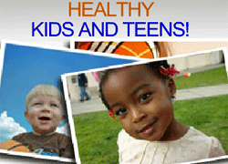 Memphis summer camps
