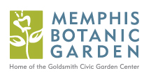 Memphis summer camps